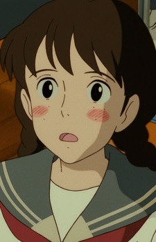 Yūko Harada
