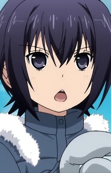 Tōma Minami