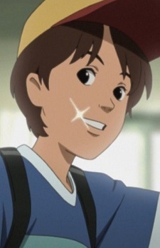 Yūichi Taira