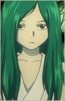 Io