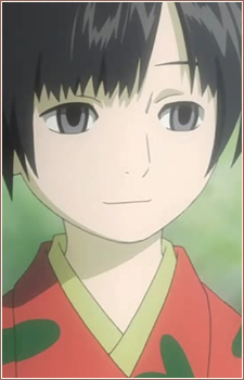 Ioroi, Renzu