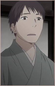 Seijirou