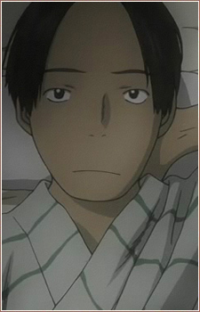 Taku