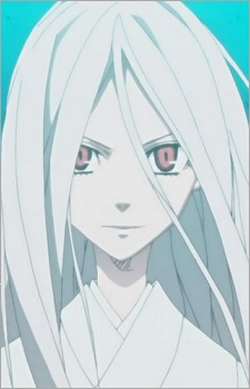 Shinra Banshou