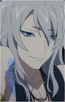 Lord Uroko