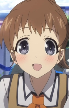 Yū Seiki