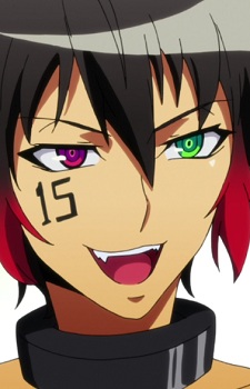 Jyugo