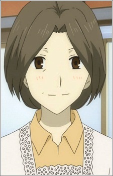 Tōko Fujiwara