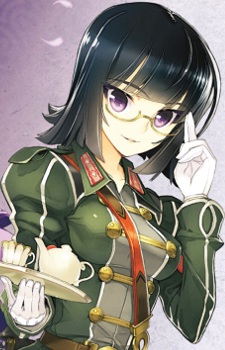 Miara Gin