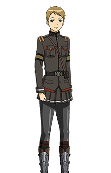 Ninika