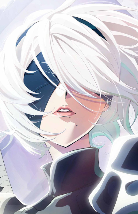 2B