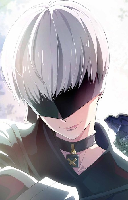 9S