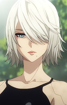 A2