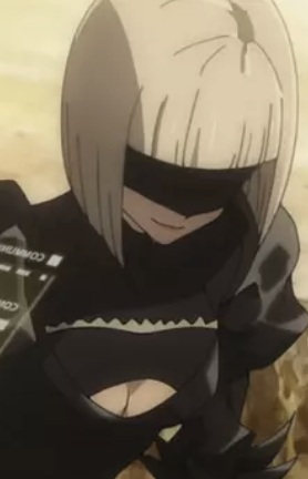 12B