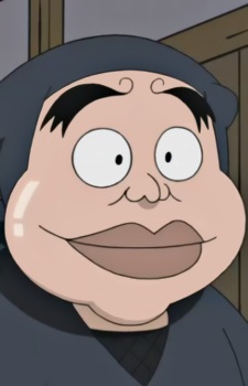 Hinata Bokuo