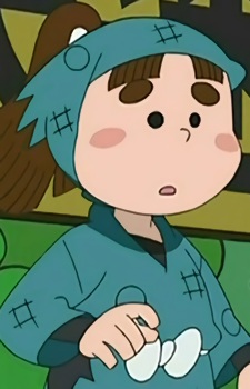 Kaminoshima Ippei