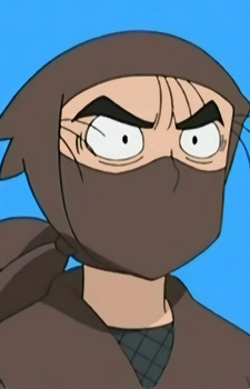 Yamamoto Jinnai