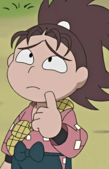 Yamamura Kisanta