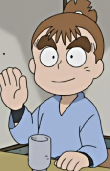 Nose Kyuusaku