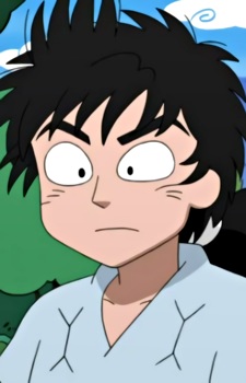 Hama Shuichirou