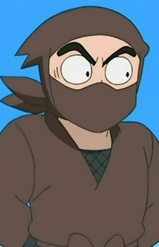 Moroizumi Sonnamon