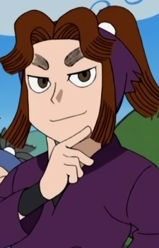 Tairano Takiyashamaru