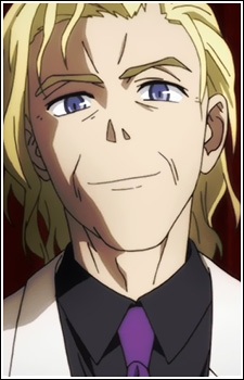 Adelt Wogner Kirisaki