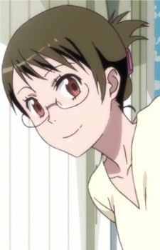 Kyōko Hihara