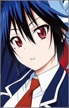 Seishirō Tsugumi