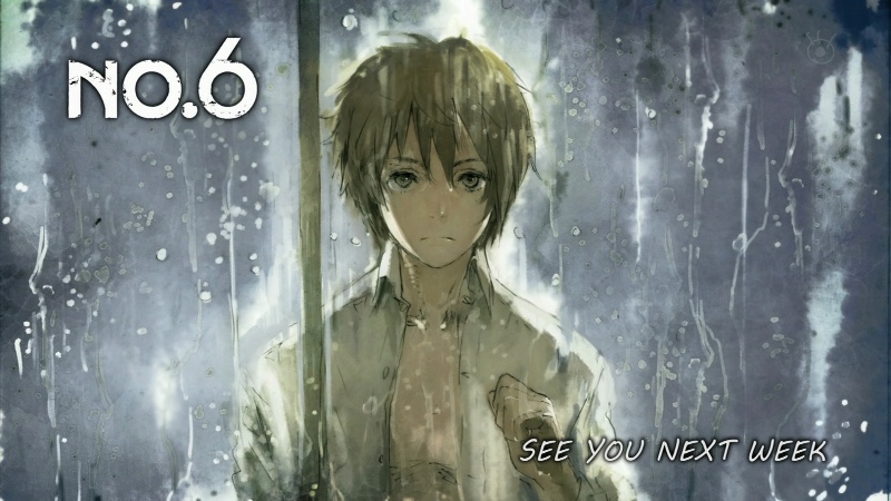 No.6 DLE — Adivinhe o personagem · Pistas, atributos e aquele chute certeiro