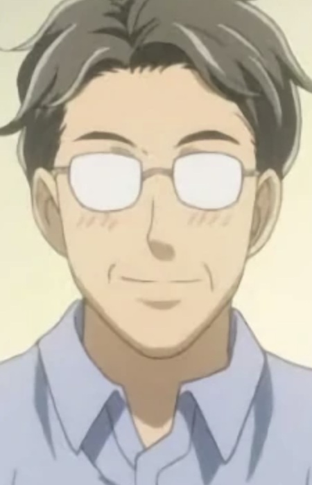 Hajime Tanioka