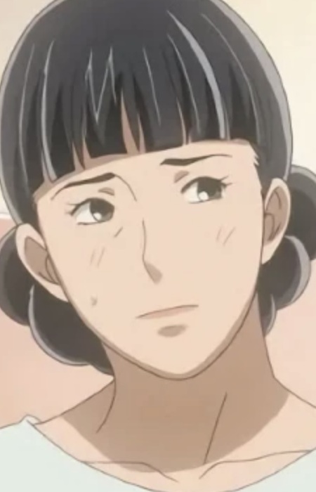Youko Noda