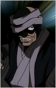 Kyokotsu (pai)