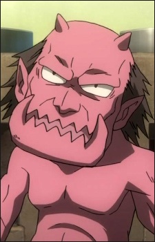 Ko-oni