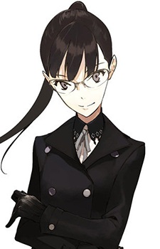 Toko Sumikaze