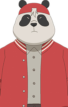 Daichi Fukumoto