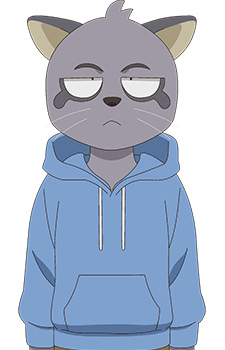 Hajime Tanaka