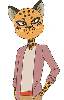 Shigeyuki Kondo