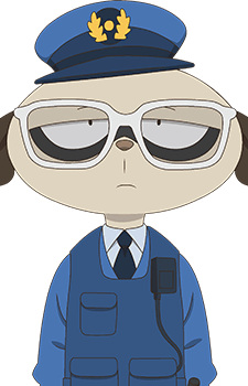 Koshiro Daimon
