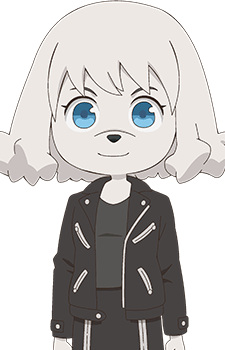 Rui Nikaido