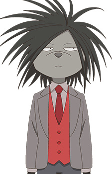 Haruhito Yano