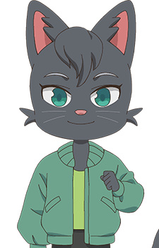 Yuki Mitsuya