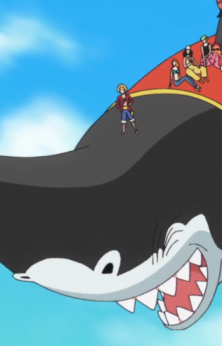 Megalo