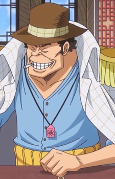 Tokikake