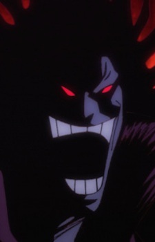 Xebec  Rocks D