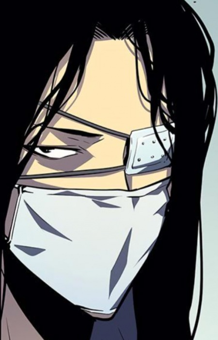 Kumamoto Atsushi