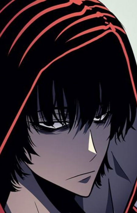 Izawa Ippei
