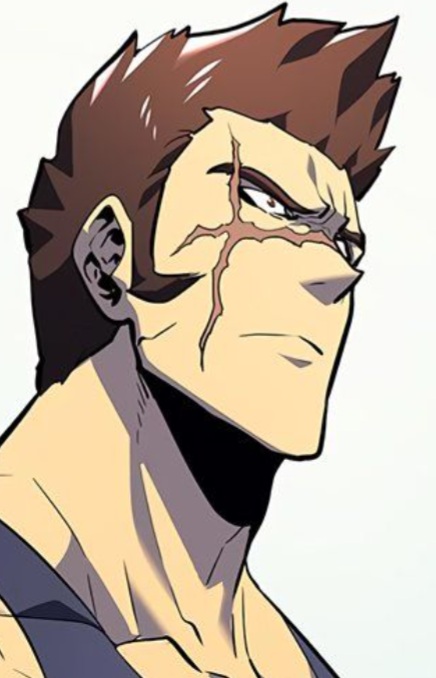 Tanaka Kenzo