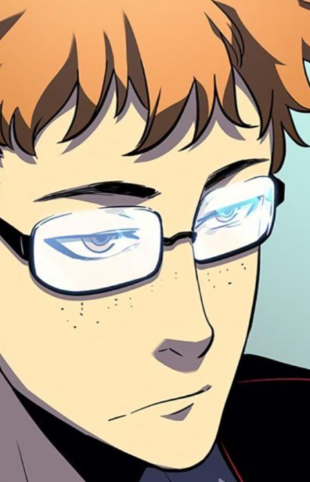 Fujishima Tatsumi