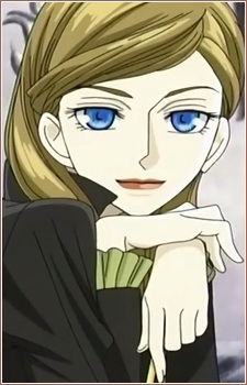 Éclair Tonnerre